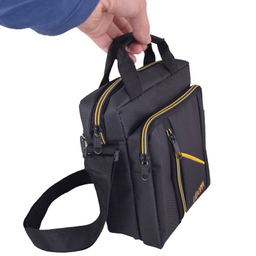 کیف رودوشی لیدوما مدل BR-289