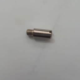 پیچ داخل کشاب ماشین موزر کد GH3492 رنگ طوسی