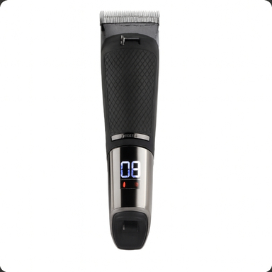 ماشین اصلاح موی سر و صورت وردا کد 1040