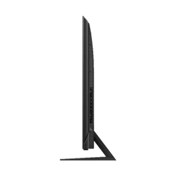 تلویزیون QLED هوشمند تی سی ال مدل 75C755 سایز 75 اینچ