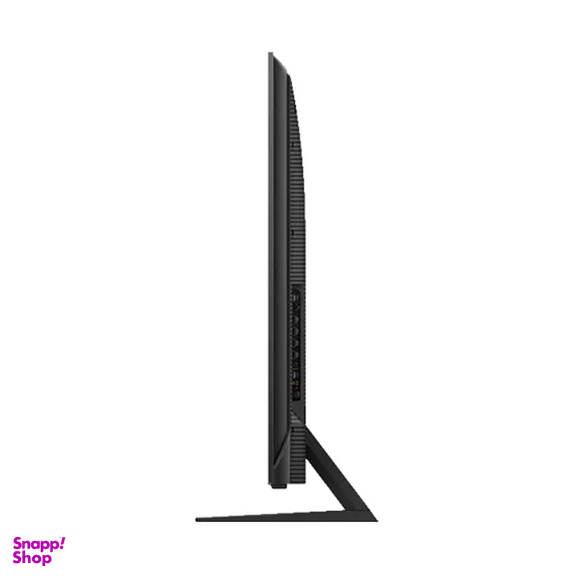 تلویزیون QLED هوشمند تی سی ال مدل 75C755 سایز 75 اینچ