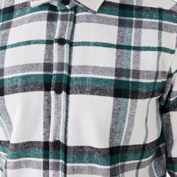 پیراهن مردانه ال سی وایکیکی مدل Charfer