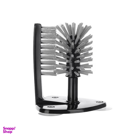 برس شستشوی بطری تیتیز مدل TUMBLER کد 951220