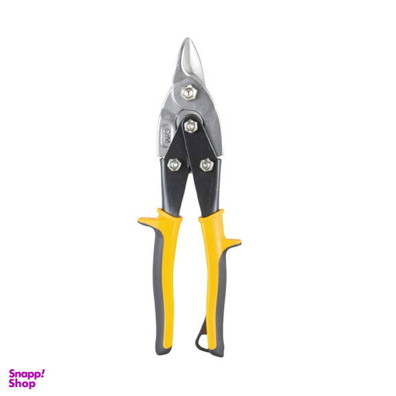 قیچی ورق بر سامکو مدل YPZ-24S