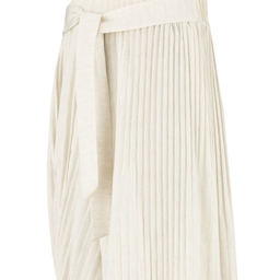 شلوار زنانه السانا مدل گلوریا کد 185685