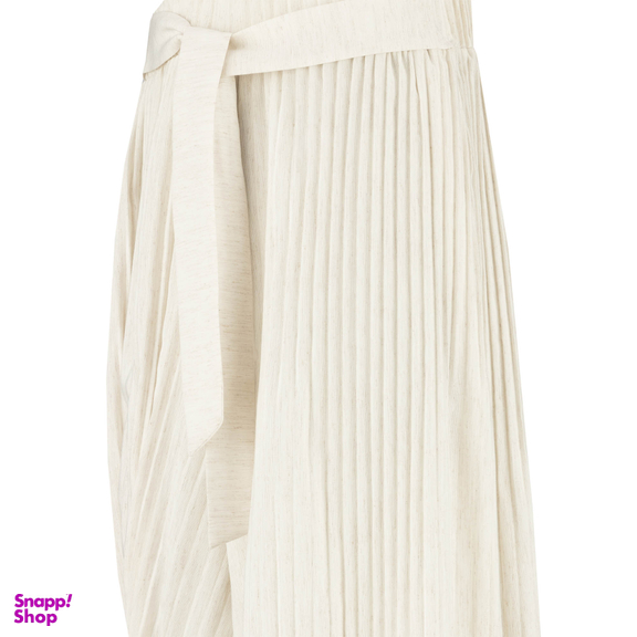 شلوار زنانه السانا مدل گلوریا کد 185685