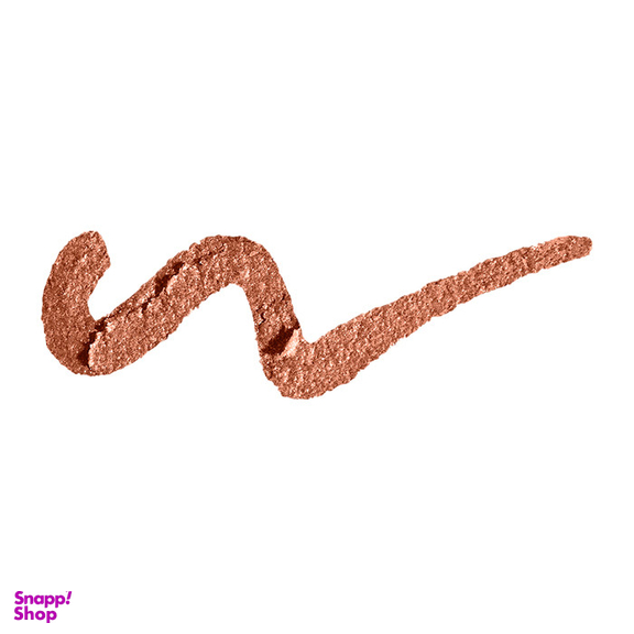سایه چشم مدادی کیکو میلانو مدل LONG LASTING شماره 64