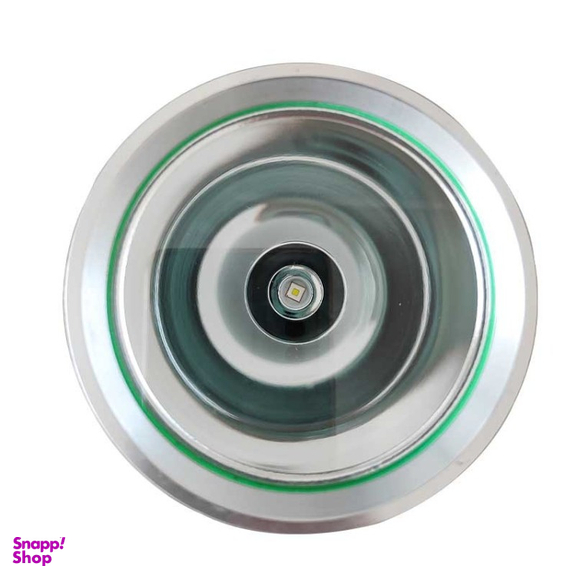 چراغ قوه اسمال سان مدل T231
