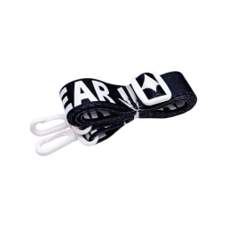 قمقمه مدل کرومی عروسکی کد g3 گنجایش 0.65 لیتر