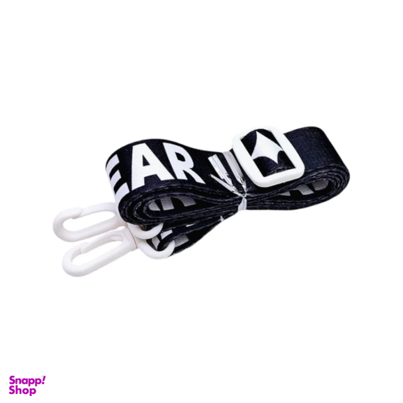 قمقمه مدل کرومی عروسکی کد g3 گنجایش 0.65 لیتر