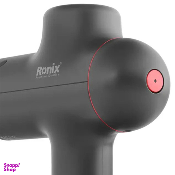 ماساژور برقی رونیکس مدل 8850