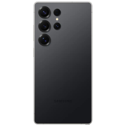 گوشی موبايل سامسونگ مدل گلکسی S25 Ultra 5G دو سیم کارت رم 12 گیگابایت و ظرفیت 256 گیگابایت ویتنام به همراه هدیه (پاوربانک 10000 وایرلس ریورسانگ)