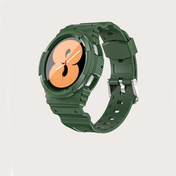 بند ساعت هوشمند مدل G-SHOCK-2 مناسب برای سامسونگ Galaxy Watch 6 44mm