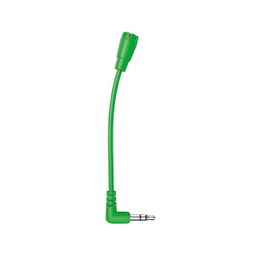 هدست بلوتوثی هاما مدل Teens Guard -184111