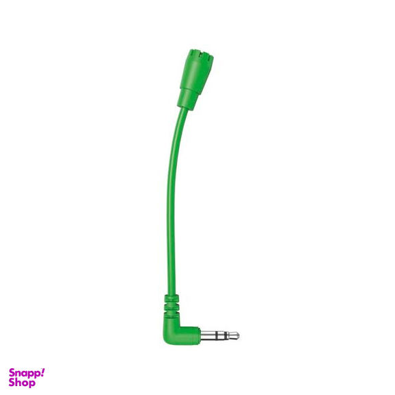 هدست بلوتوثی هاما مدل Teens Guard -184111