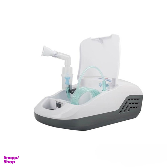 نبولایزر زنیت مد مدل ZTH-2102