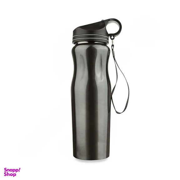 قمقمه ورزشی استیل پرو اسپرتز مدل 125 ظرفیت 750 میلی لیتر