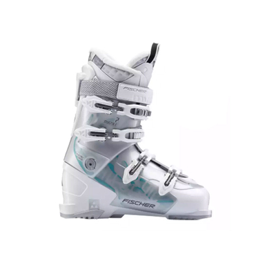 کفش اسکی آلپاین فیشر مدل Fischer my style 7