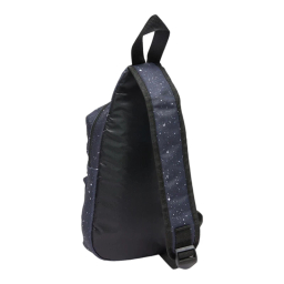 کیف کراس بادی ال سی وایکیکی مدل TURK567