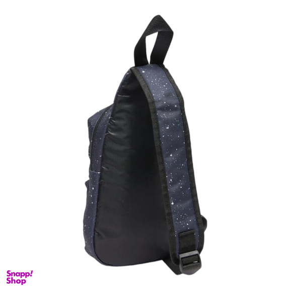 کیف کراس بادی ال سی وایکیکی مدل TURK567