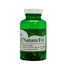 پک کپسول لاغری نیچرفیت دیموند بسته 60 عددی و قرص دوای بلغم دیموند بسته 100 عددی مجموعه 2 عددی