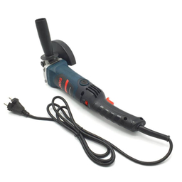 مینی فرز دسته بلند باس مدل LIFE_STYLE