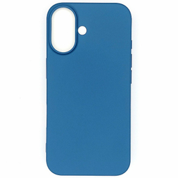 کاور گوشی موبایل ایکس لول مدل Dynamic مناسب اپل iPhone 16