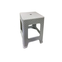 چهار پایه ناصر پلاستیک کد 976