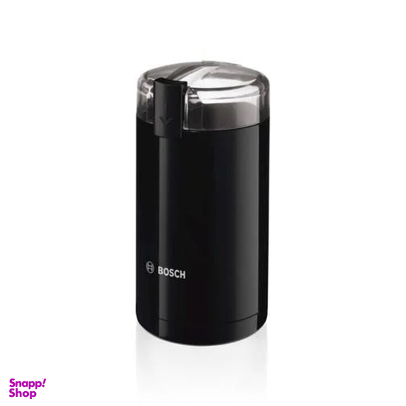 آسیاب قهوه بوش مدل MKM6003