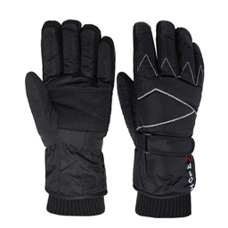 دستکش موتورسیکلت مدل hope