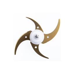 خردکن باریتون مدل BFC-2501BTX