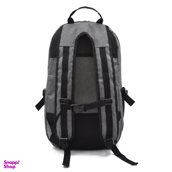 کوله پشتی فیرو مدل F701