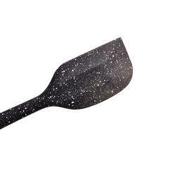 سرویس کفگیر و ملاقه 6 پارچه یونیک کد 1116