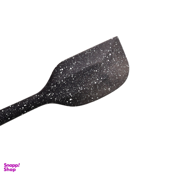 سرویس کفگیر و ملاقه 6 پارچه یونیک کد 1116