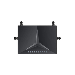 مودم - روتر 3G/4G/5G نتربیت کد 6050