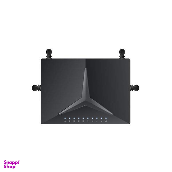 مودم - روتر 3G/4G/5G نتربیت کد 6050