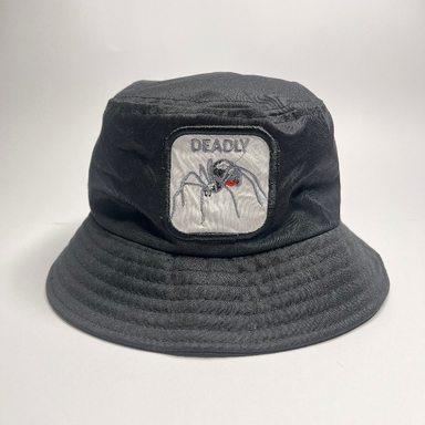 کلاه بچگانه مدل DV04