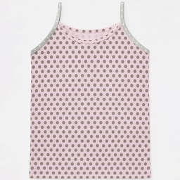 تاپ راحتی زنانه ماییلدا مدل 5328-4