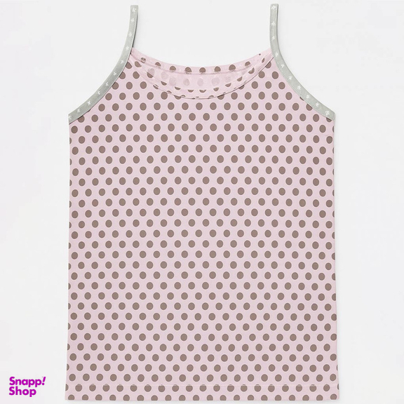 تاپ راحتی زنانه ماییلدا مدل 5328-4