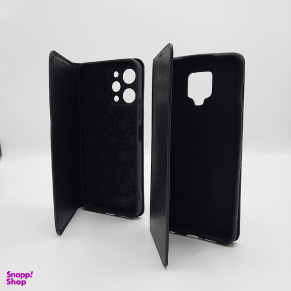 کیف کلاسوری گوشی موبایل مناسب سامسونگ Galaxy A72