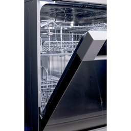 ماشین ظرفشویی کلور مدل CDW-H13VW1 مناسب 13 نفره