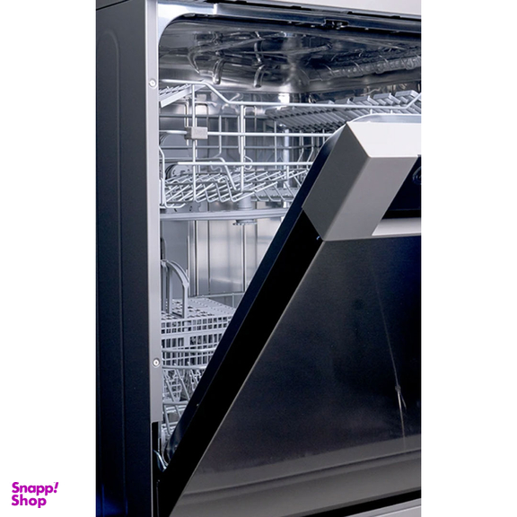 ماشین ظرفشویی کلور مدل CDW-H13VW1 مناسب 13 نفره