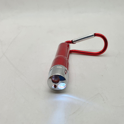 لیزر پوینتر هایک مدل 3-1