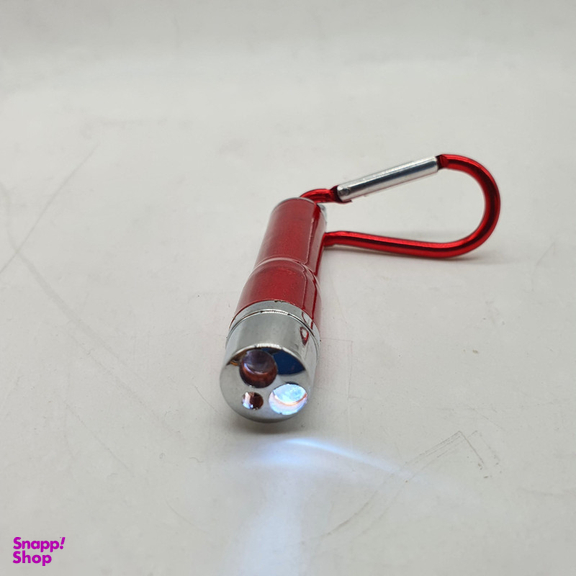 لیزر پوینتر هایک مدل 3-1