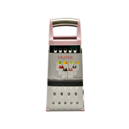 رنده یونیک کد 2230