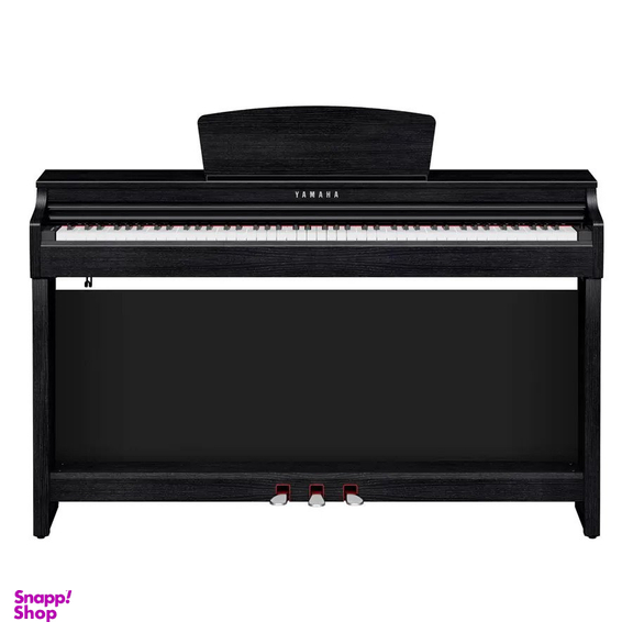 پیانو دیجیتال یاماها مدل CLP-725
