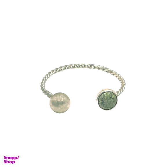 دستبند زنانه گالری ظهیرالدینی مدل BNG-01