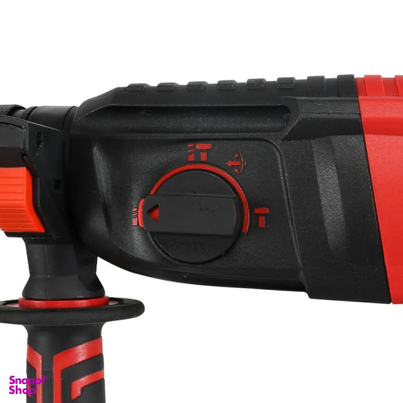 دریل بتن کن ادون مدل ED-2803