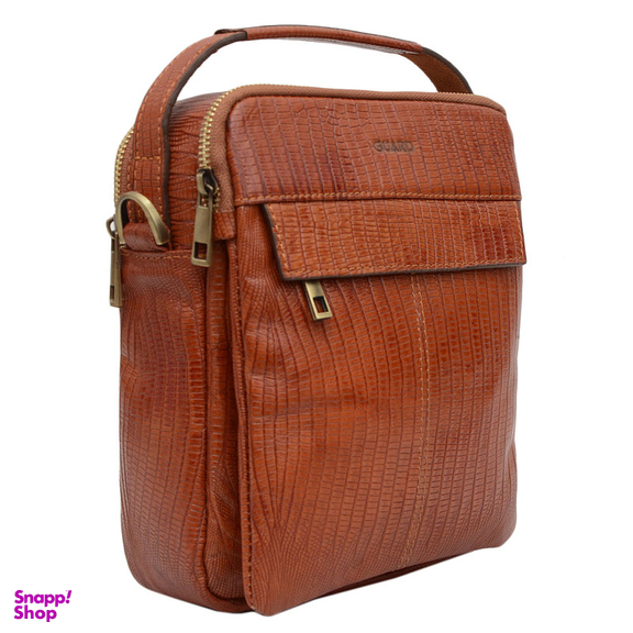 کیف رودوشی گارد مدل NGHB SN