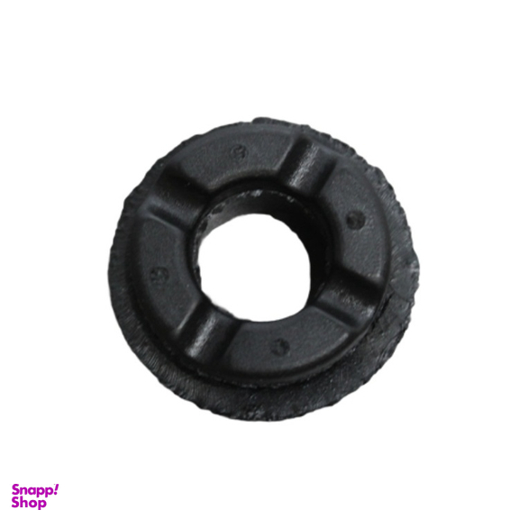 لاستیک رام تخت بدون فلز آسیا پارت کد 4440000025063 مناسب پراید